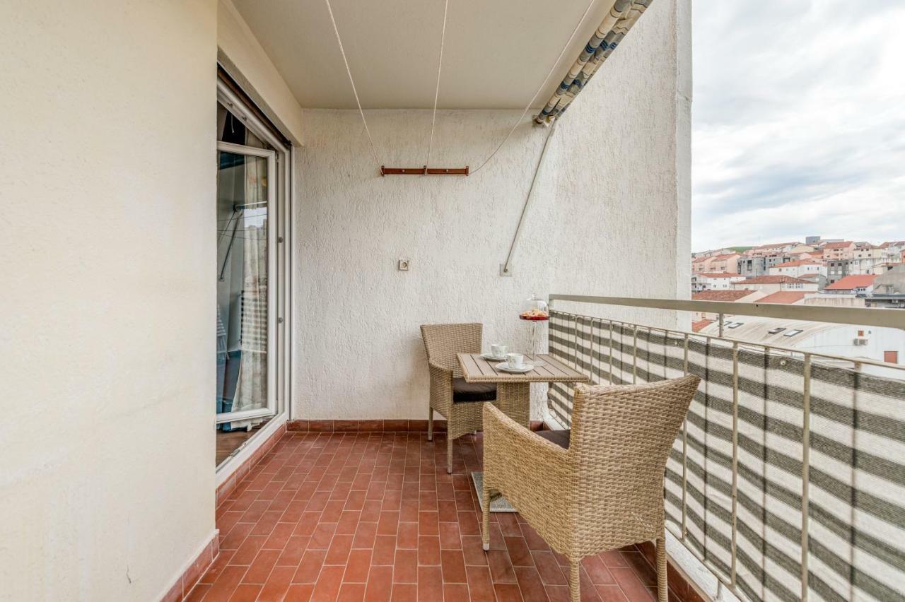 Apartment Zara Split Exteriér fotografie